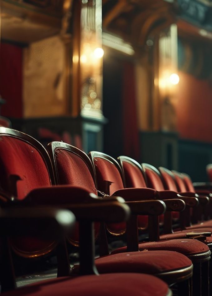 Пиковая дама