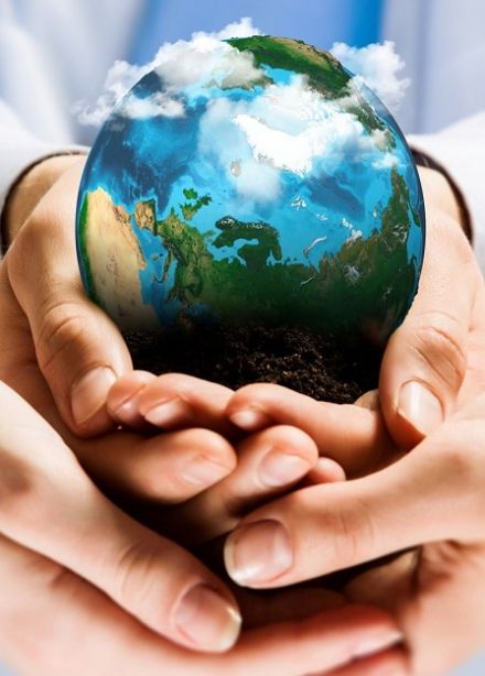 Концерт "За мир без нацизма"