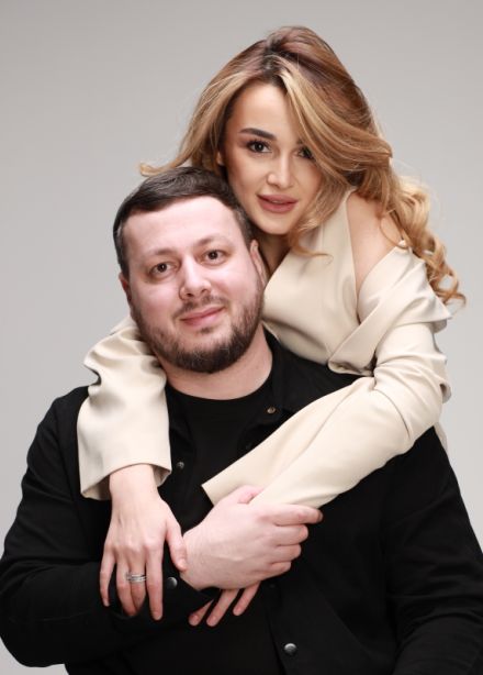 Дуэт «Пара»