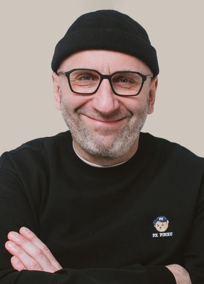 Сатья. Любовь, энергия и наши страхи