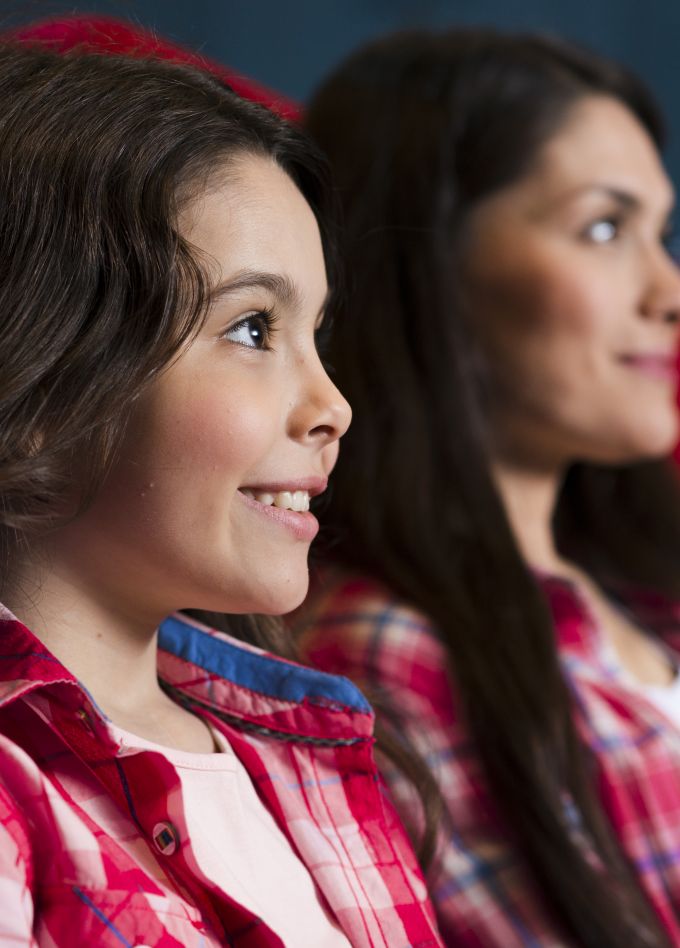 Театр кошек и Владимир Куклачёв