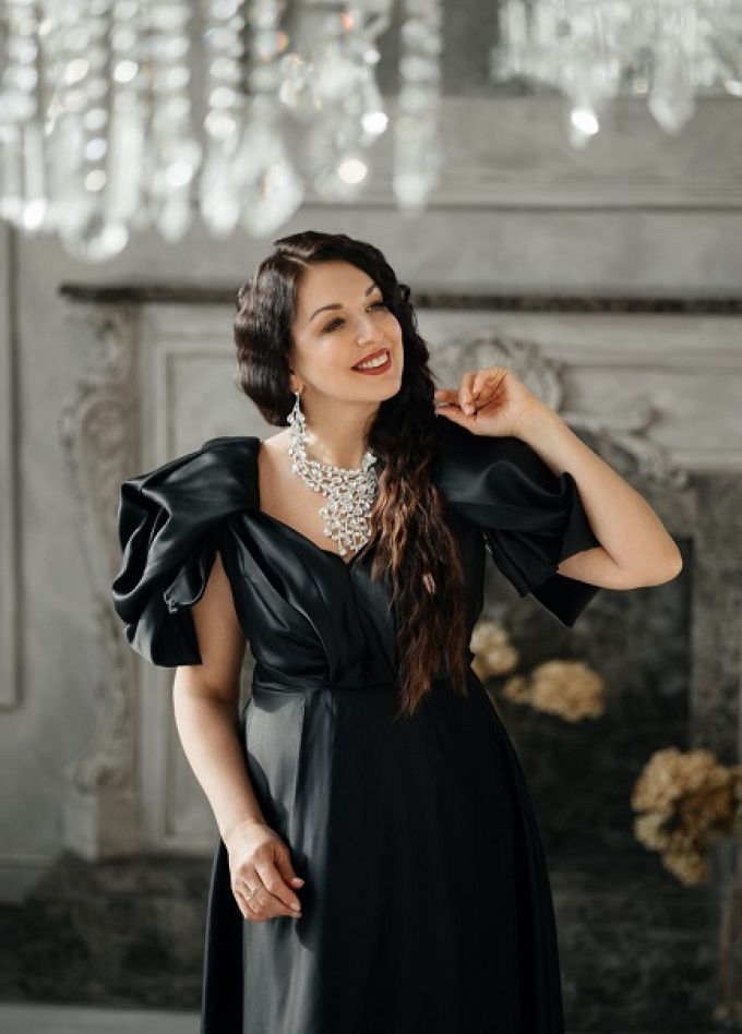 Беседа по душам