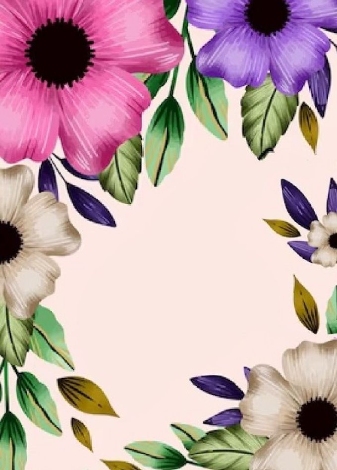 Мелодии весны