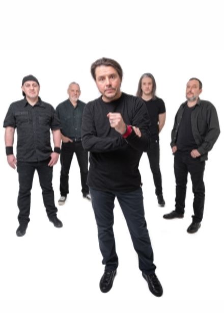 Калинов Мост