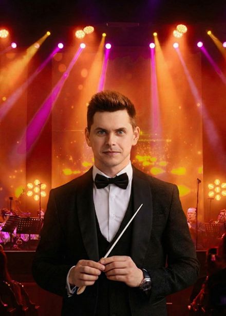 А не спеть ли нам песни?