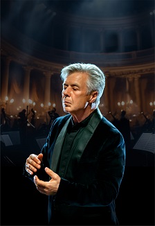 Классические шедевры